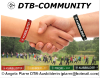 DTB: Tai-Chi-Lehrer-Ausbildung Deutschland Taijiquan-Qigong-Community